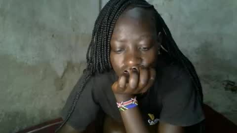Snapshot of cute_doria chatting on January 2026 07:03:01 AM cute_doria online show from January 2026 07:03:01 AM
