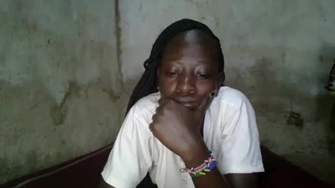 Snapshot of cute_doria chatting on January 2026 07:34:01 AM cute_doria online show from January 2026 07:34:01 AM