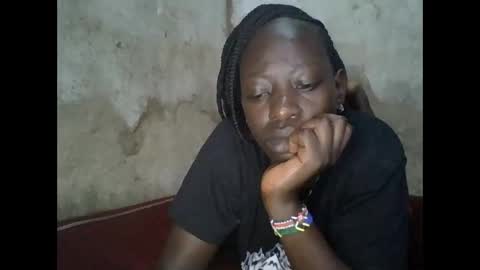 Snapshot of cute_doria chatting on January 2026 06:51:02 AM cute_doria online show from January 2026 06:51:02 AM