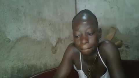 Snapshot of cute_doria chatting on February 2026 08:41:01 AM cute_doria online show from February 2026 08:41:01 AM