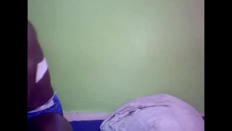 Snapshot of cute_doria chatting on May 2026 07:15:01 AM cute_doria online show from May 2026 07:15:01 AM