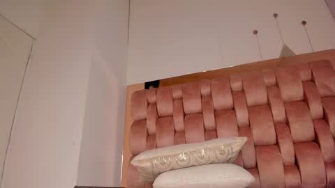 Stacy online show from December 2024 10:12:02 AM