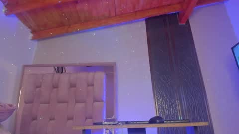 Stacy online show from March 2026 04:30:02 PM