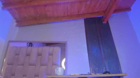 Stacy online show from April 2026 06:34:02 PM