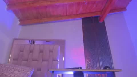 Snapshot of cute_ebonny chatting on April 2026 04:19:01 PM Stacy online show from April 2026 04:19:01 PM