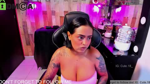    Independent Model online show from April 2026 01:42:02 AM