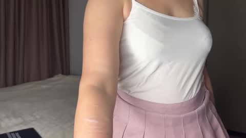 Emily online show from March 2026 05:35:01 AM