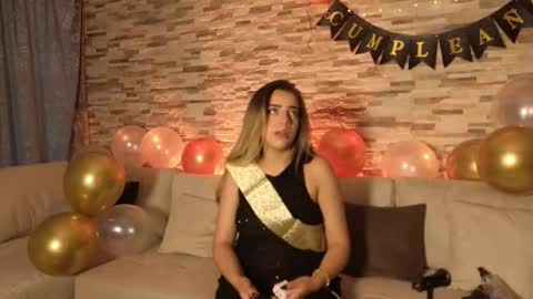 Emma online show from March 2026 11:26:01 AM