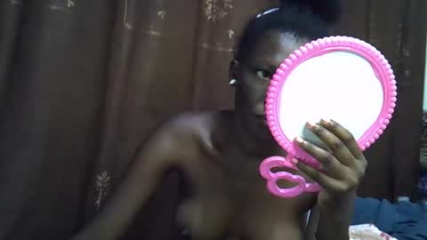 cute_emmy1 online show from January 2026 08:23:01 PM