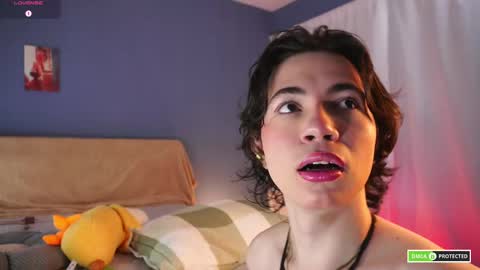 You Erelis  online show from January 2025 03:15:02 AM