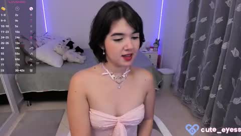 Cute online show from January 2026 10:36:02 PM