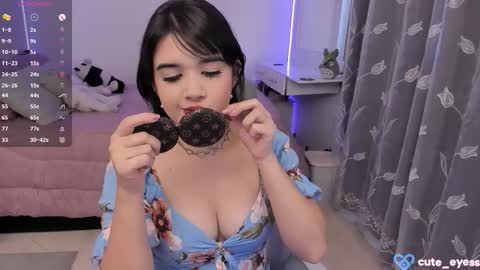 Cute online show from February 2026 09:08:01 PM