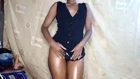 favour online show from May 2026 07:14:02 AM