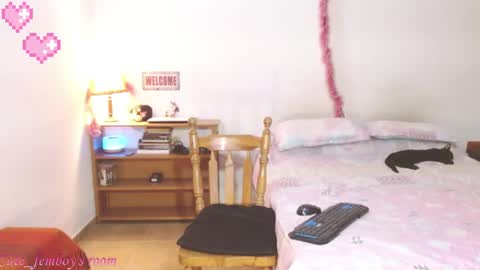 Valeria Vergara online show from June 2026 01:00:01 AM