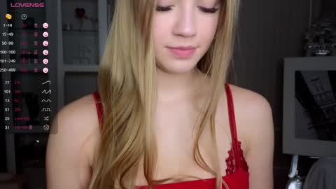 Anne online show from December 2024 07:17:01 AM