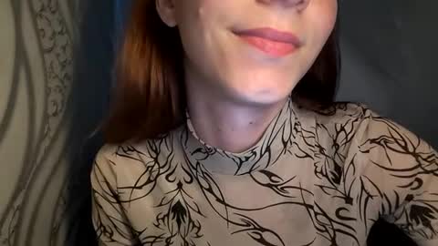 cute_foxis online show from June 2026 08:22:02 PM