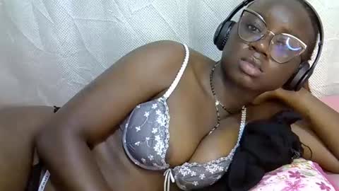 daddysdoll online show from April 2026 02:51:02 AM