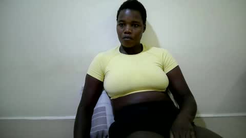 Snapshot of cute_heaven chatting on September 2025 07:03:01 PM cute_heaven online show from September 2025 07:03:01 PM