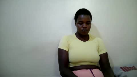 Snapshot of cute_heaven chatting on September 2025 09:53:02 AM cute_heaven online show from September 2025 09:53:02 AM