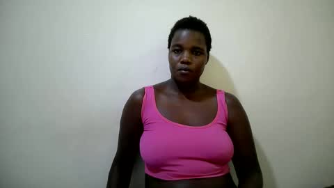 Snapshot of cute_heaven chatting on September 2025 08:41:01 PM cute_heaven online show from September 2025 08:41:01 PM