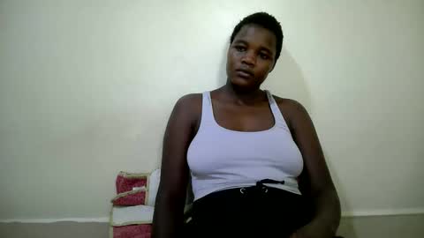 Snapshot of cute_heaven chatting on September 2025 05:31:01 AM cute_heaven online show from September 2025 05:31:01 AM