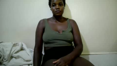 Snapshot of cute_heaven chatting on September 2025 12:02:02 AM cute_heaven online show from September 2025 12:02:02 AM