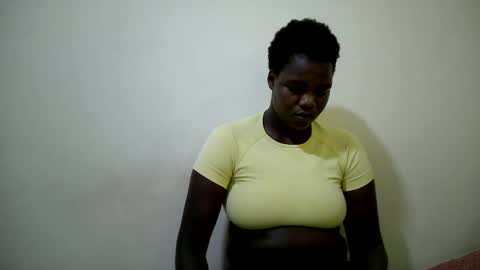 Snapshot of cute_heaven chatting on September 2025 07:04:01 PM cute_heaven online show from September 2025 07:04:01 PM