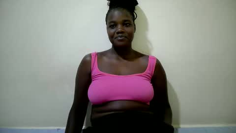 Snapshot of cute_heaven chatting on September 2025 09:20:01 PM cute_heaven online show from September 2025 09:20:01 PM