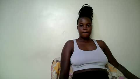 Snapshot of cute_heaven chatting on October 2025 10:45:01 AM cute_heaven online show from October 2025 10:45:01 AM