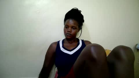 Snapshot of cute_heaven chatting on October 2025 06:32:02 AM cute_heaven online show from October 2025 06:32:02 AM