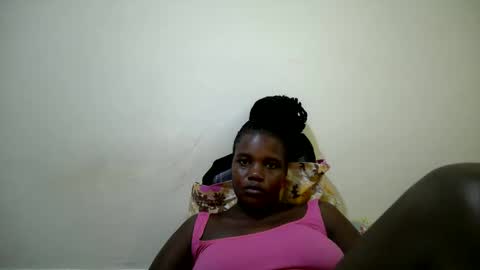 Snapshot of cute_heaven chatting on October 2025 08:50:02 PM cute_heaven online show from October 2025 08:50:02 PM