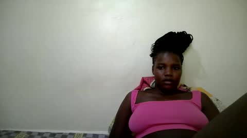 Snapshot of cute_heaven chatting on October 2025 08:56:01 AM cute_heaven online show from October 2025 08:56:01 AM