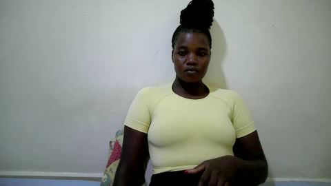 Snapshot of cute_heaven chatting on October 2025 08:02:02 AM cute_heaven online show from October 2025 08:02:02 AM