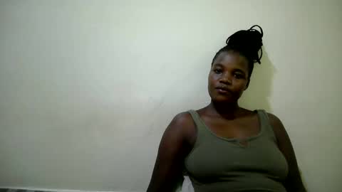 Snapshot of cute_heaven chatting on October 2025 01:44:01 PM cute_heaven online show from October 2025 01:44:01 PM