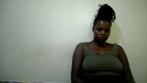 Snapshot of cute_heaven chatting on October 2025 07:42:02 AM cute_heaven online show from October 2025 07:42:02 AM