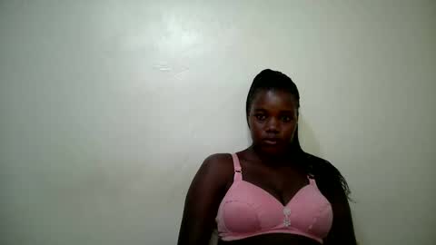 Snapshot of cute_heaven chatting on October 2025 08:25:01 AM cute_heaven online show from October 2025 08:25:01 AM