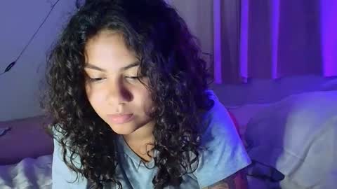 cute_hippo8 online show from March 2026 11:37:01 PM