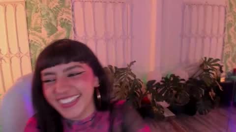 Sofa  online show from January 2026 08:01:02 PM