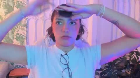 Sofa  online show from February 2026 11:49:01 AM