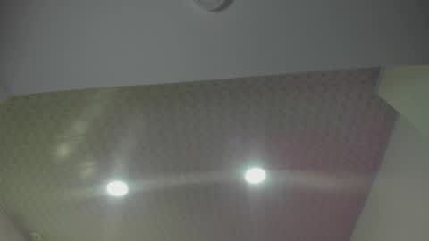Snapshot of cute_hollywood chatting on April 2026 08:06:01 AM Sofa online show from April 2026 08:06:01 AM