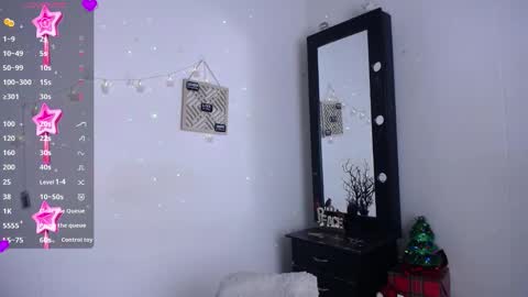 Cute horny1 online show from December 2025 03:33:01 AM