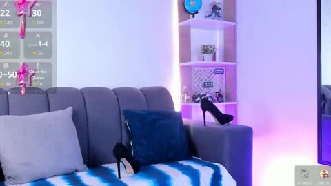 Cute horny1 online show from February 2026 11:14:02 AM