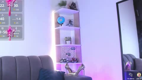 Cute horny1 online show from February 2026 11:16:01 AM