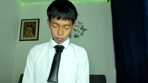 Snapshot of cute_horny_friends chatting on July 2026 01:52:01 AM AnderSamu online show from July 2026 01:52:01 AM
