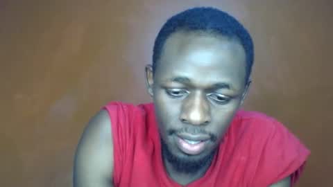 cute_jidi online show from December 2025 02:09:02 AM