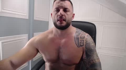 Cute Johny01 online show from February 2026 05:15:01 AM