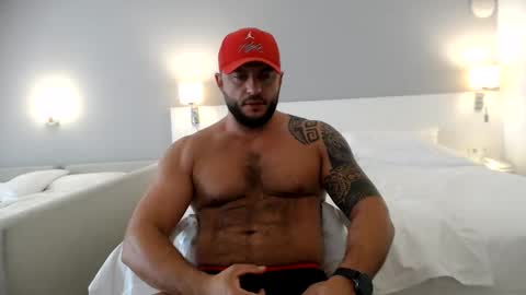 Snapshot of cute_johny01 chatting on May 2026 05:38:02 AM Cute Johny01 online show from May 2026 05:38:02 AM