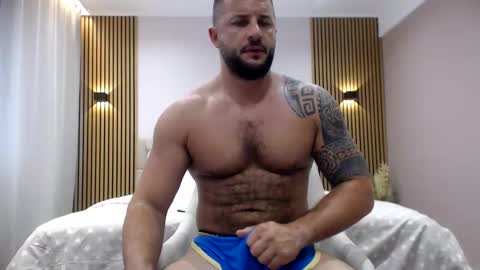 Snapshot of cute_johny01 chatting on June 2026 05:22:01 AM Cute Johny01 online show from June 2026 05:22:01 AM