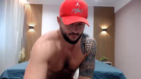 Snapshot of cute_johny01 chatting on June 2026 05:16:01 AM Cute Johny01 online show from June 2026 05:16:01 AM