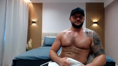 Snapshot of cute_johny01 chatting on June 2026 05:22:01 PM Cute Johny01 online show from June 2026 05:22:01 PM
